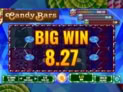 Candy Bars