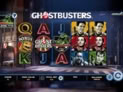 Ghostbusters Plus