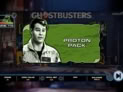 Ghostbusters Plus
