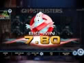 Ghostbusters Plus