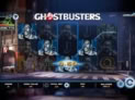 Ghostbusters Plus