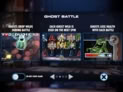 Ghostbusters Plus