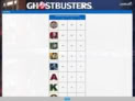 Ghostbusters Plus