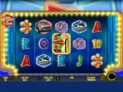 The Price is Right