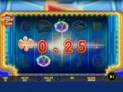 The Price is Right