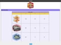 The Price is Right