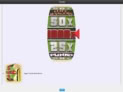 The Price is Right