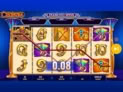 Cleopatra Diamond Spins