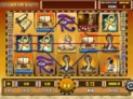 Fortunes of Egypt