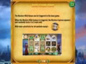 Mystery Express