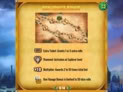 Mystery Express