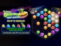Little Green Men Warp Reactor