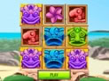 Tiki-Tac-Toe