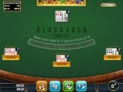 Multi-Hand Blackjack with Surrender