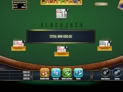 Multi-Hand Blackjack with Surrender
