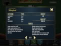 Multi-Hand Blackjack with Surrender