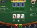 3 Card Stud