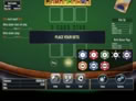3 Card Stud