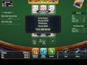 3 Card Stud