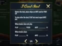 3 Card Stud
