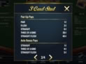 3 Card Stud