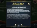 3 Card Stud