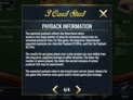3 Card Stud