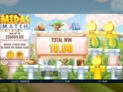 Midas Match