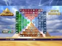 Pyramidion Bingo