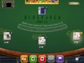 Blackjack Poker & Pairs with Surrender