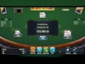 Blackjack Poker & Pairs with Surrender