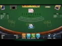 Blackjack Poker & Pairs with Surrender