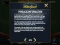 Blackjack Poker & Pairs with Surrender