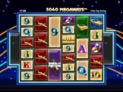 Wheel of Fortune Megaways