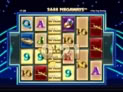 Wheel of Fortune Megaways