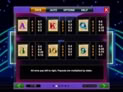Wheel of Fortune Megaways