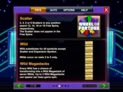 Wheel of Fortune Megaways