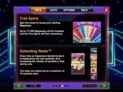 Wheel of Fortune Megaways