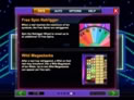 Wheel of Fortune Megaways
