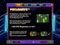 Wheel of Fortune Megaways