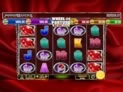 POWERBUCK$ Wheel of Fortune - Ruby Riches