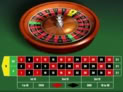Double Bonus Spin Roulette