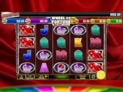 Wheel of Fortune - Ruby Riches
