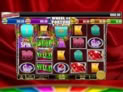 Wheel of Fortune - Ruby Riches
