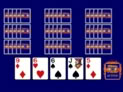 Ultimate X Poker Ten Play