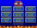 Ultimate X Poker Ten Play