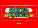 Ultimate X Poker Ten Play