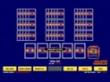 Ultimate X Poker Ten Play
