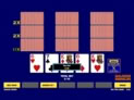 Ultimate X Poker Ten Play