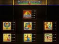 Pharaoh's Fortune